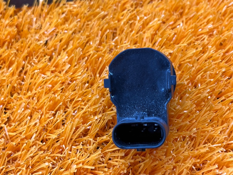 Датчик парковки , парктроник, 1200 рублей, Красноярск