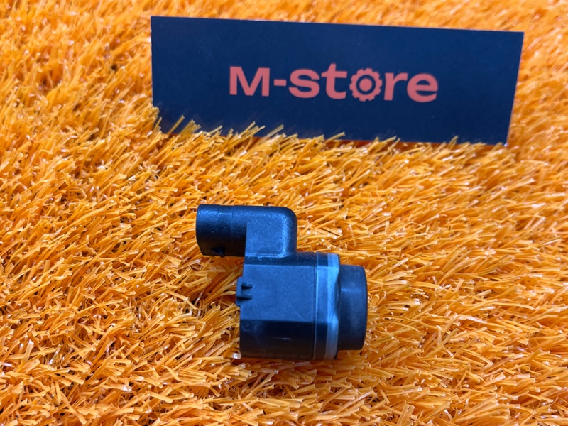 Датчик парковки , парктроник, 1200 рублей, Красноярск