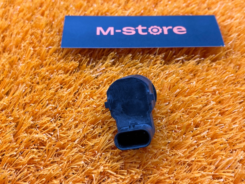 Датчик парковки , парктроник, 1200 рублей, Красноярск