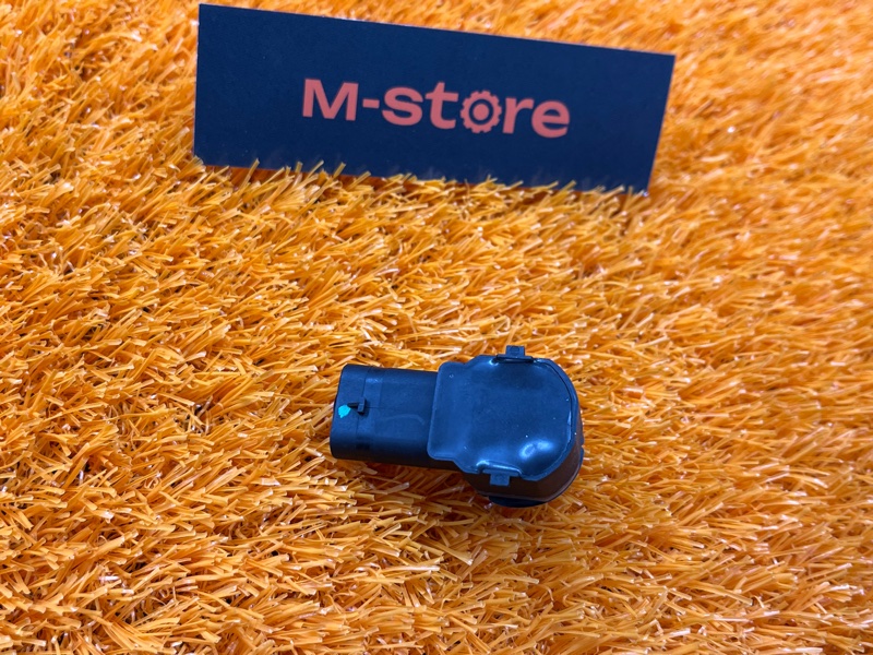 Датчик парковки , парктроник, 1000 рублей, Красноярск