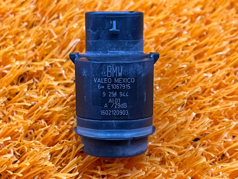 Датчик парковки , парктроник, 1200 рублей, Красноярск