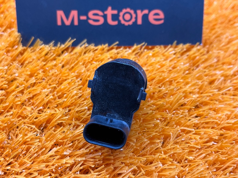 Датчик парковки , парктроник, 1200 рублей, Красноярск