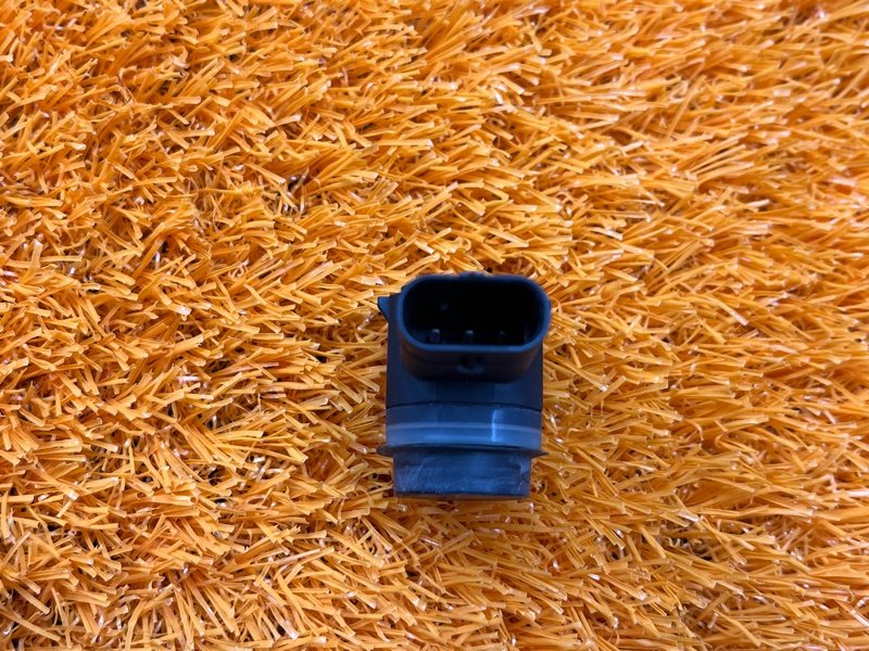 Датчик парковки , парктроник, 1000 рублей, Красноярск