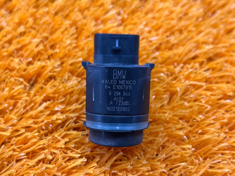 Датчик парковки , парктроник, 1200 рублей, Красноярск