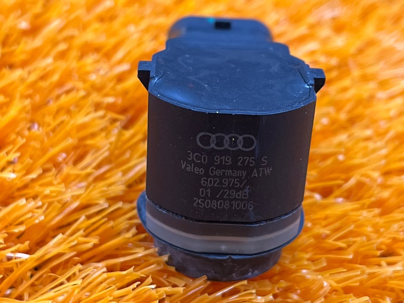 Датчик парковки , парктроник, 1000 рублей, Красноярск