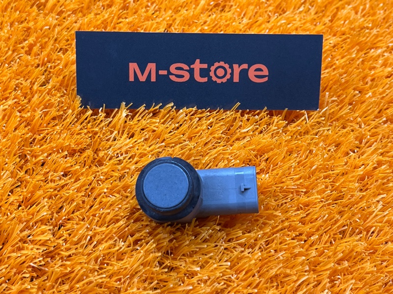 Датчик парковки , парктроник, 1500 рублей, Красноярск