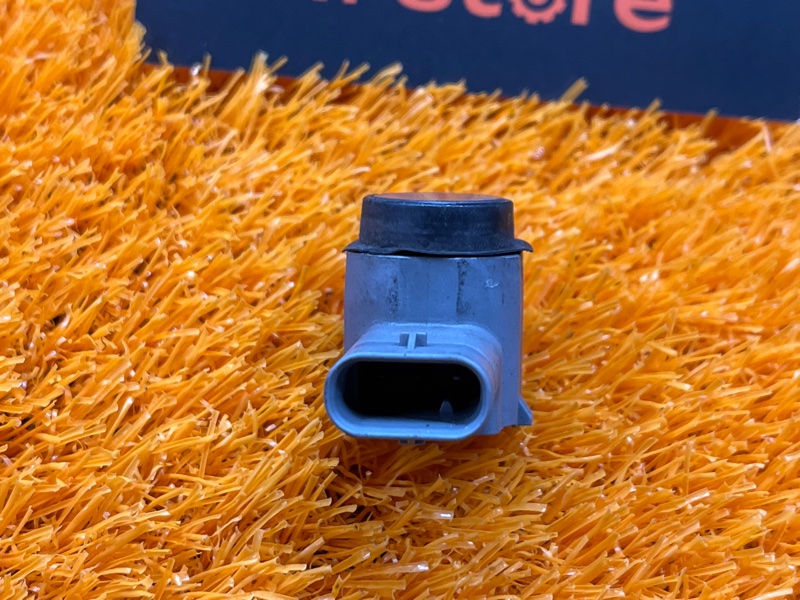 Датчик парковки , парктроник, 1500 рублей, Красноярск