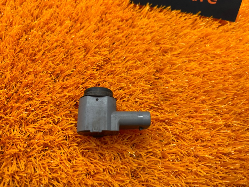 Датчик парковки , парктроник, 1500 рублей, Красноярск