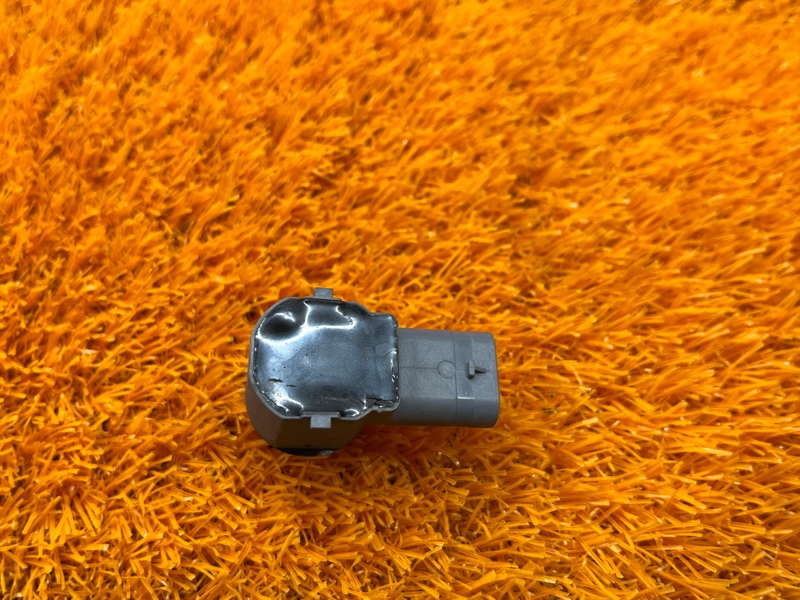 Датчик парковки , парктроник, 1500 рублей, Красноярск