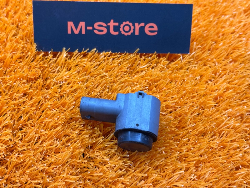 Датчик парковки , парктроник, 1500 рублей, Красноярск