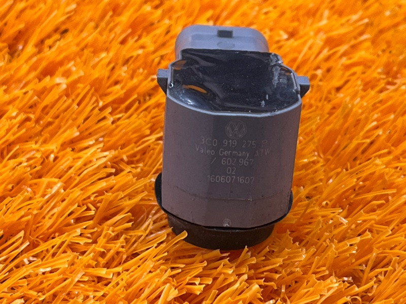 Датчик парковки , парктроник, 1500 рублей, Красноярск