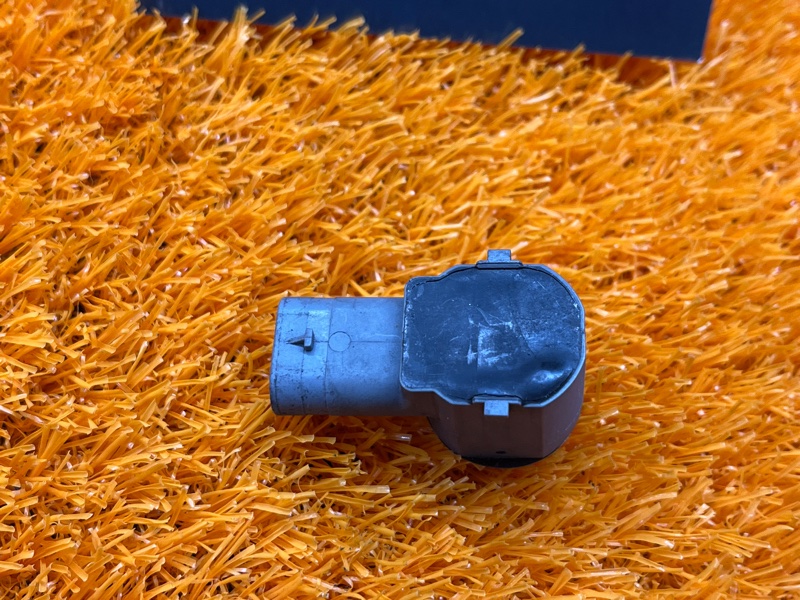 Датчик парковки , парктроник, 1500 рублей, Красноярск