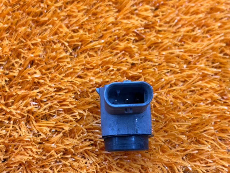 Датчик парковки , парктроник, 1500 рублей, Красноярск