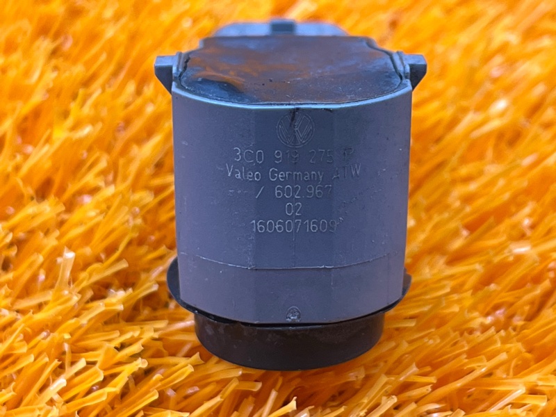 Датчик парковки , парктроник, 1500 рублей, Красноярск