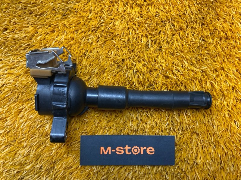 катушка зажигания, 1500 рублей, Красноярск