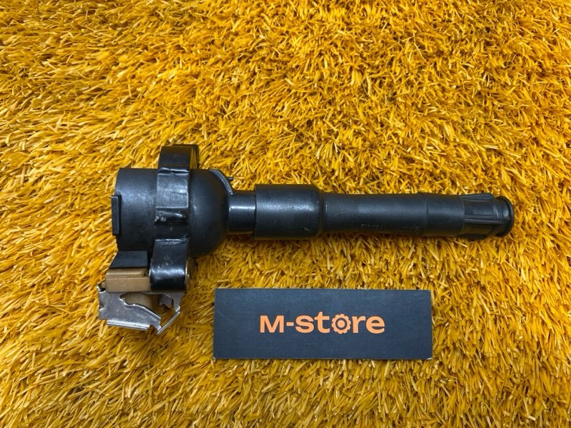 катушка зажигания, 1500 рублей, Красноярск