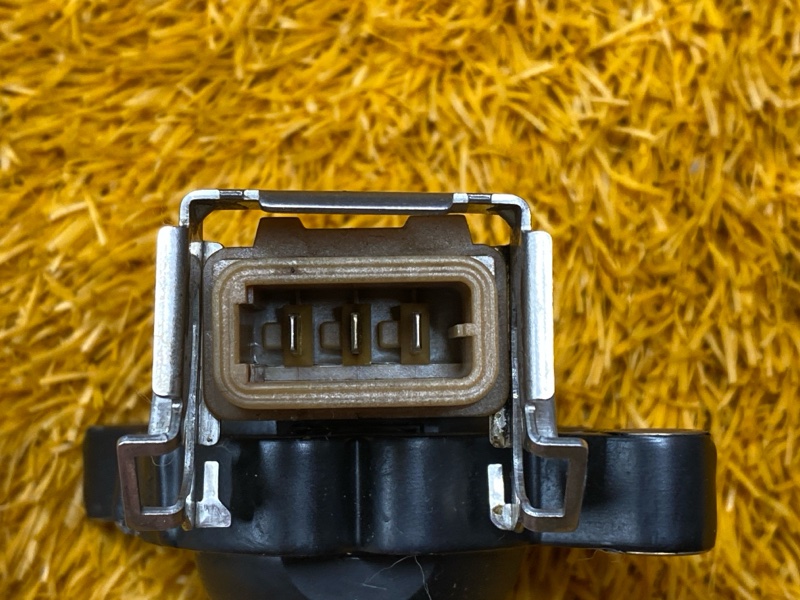 катушка зажигания, 1500 рублей, Красноярск