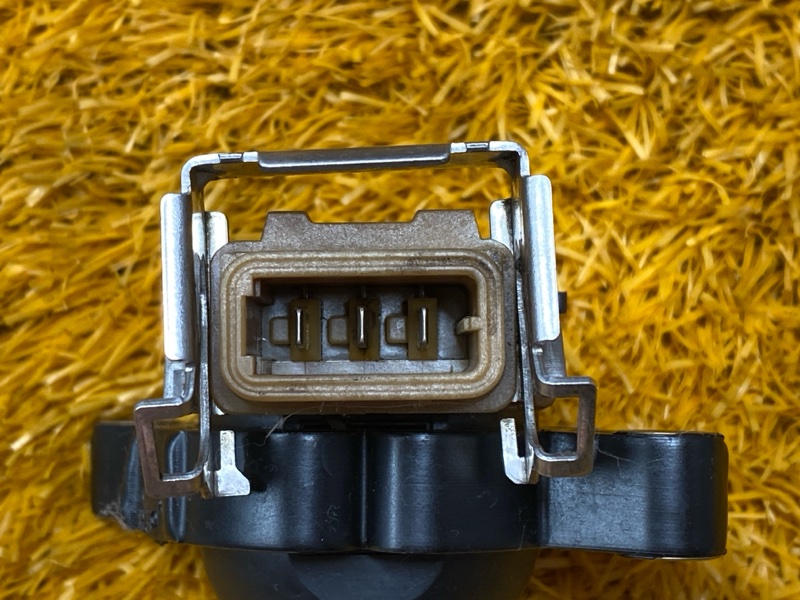 катушка зажигания, 1500 рублей, Красноярск