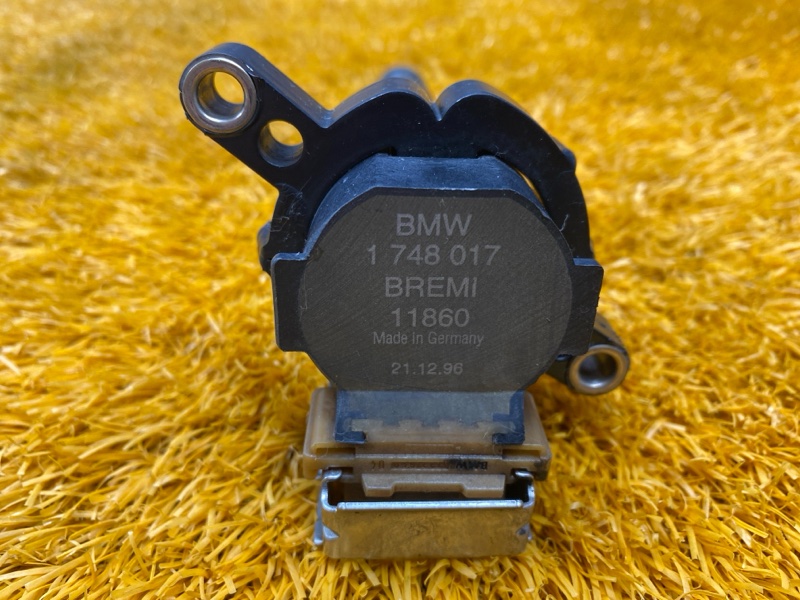 катушка зажигания, 1500 рублей, Красноярск