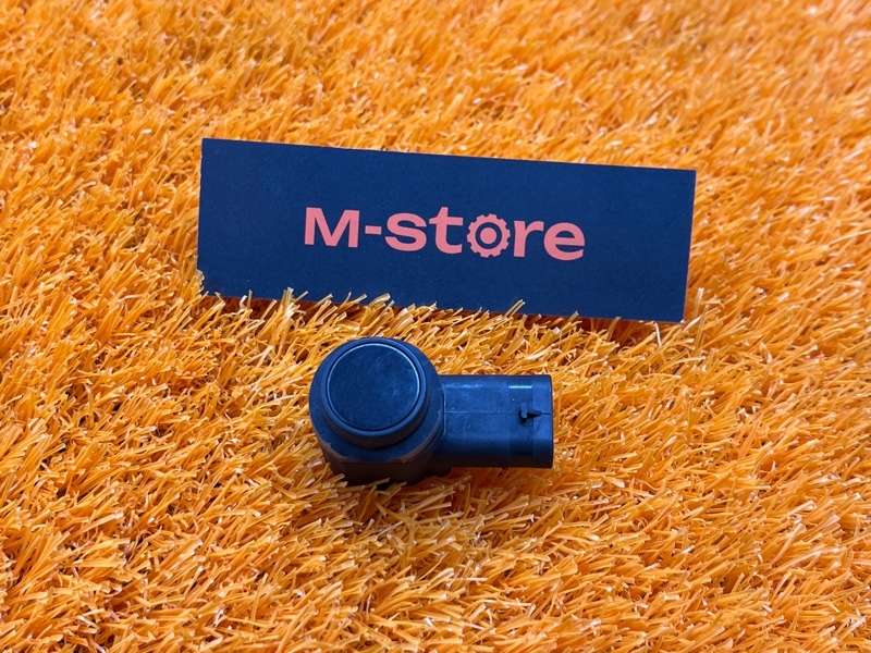 Датчик парковки , парктроник, 1000 рублей, Красноярск