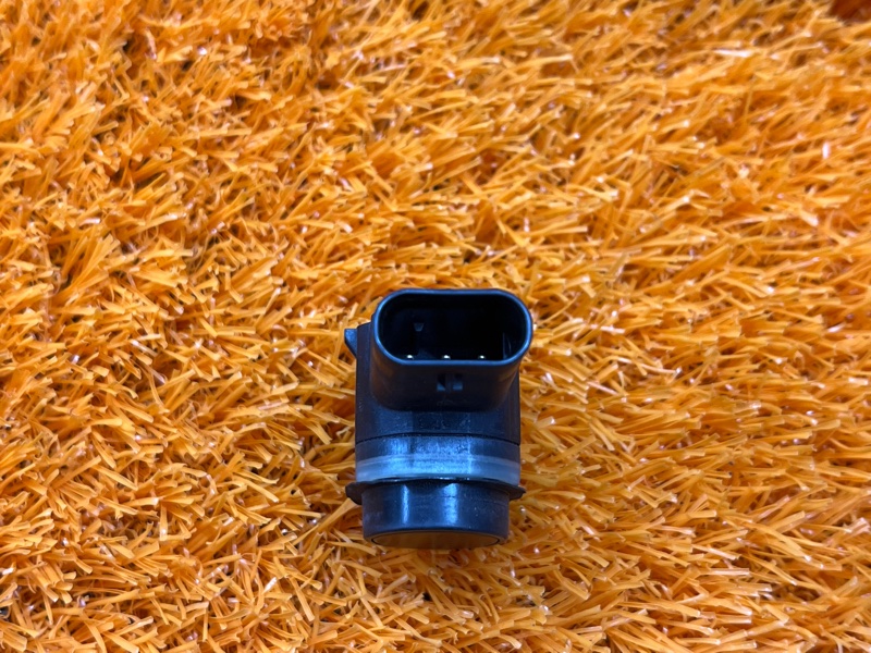 Датчик парковки , парктроник, 1000 рублей, Красноярск