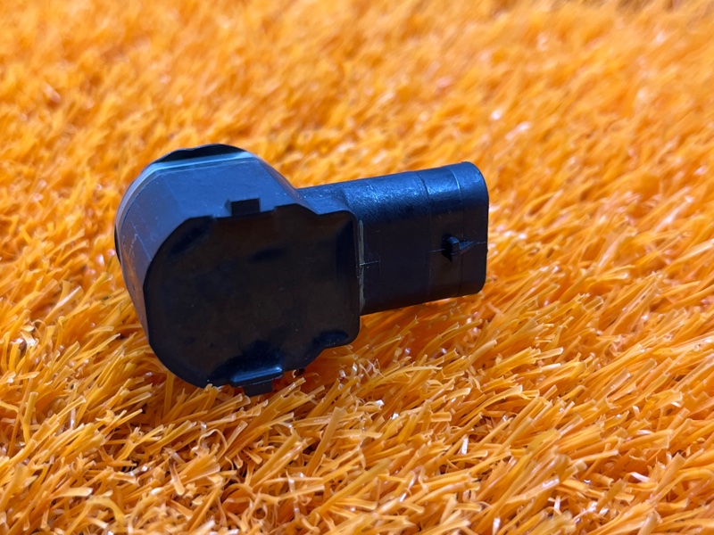 Датчик парковки , парктроник, 1000 рублей, Красноярск