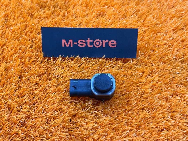 Датчик парковки , парктроник, 1000 рублей, Красноярск