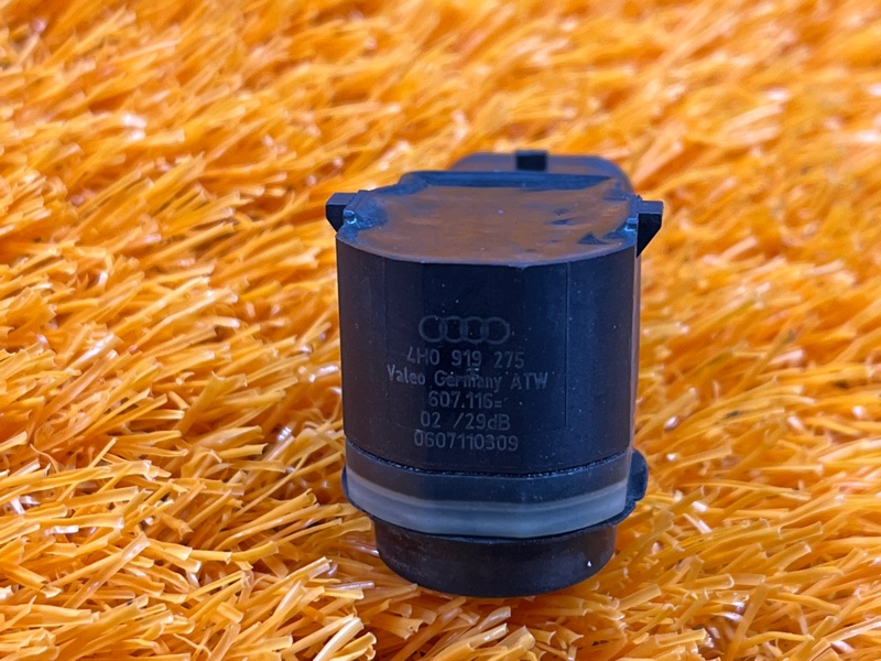 Датчик парковки , парктроник, 1000 рублей, Красноярск