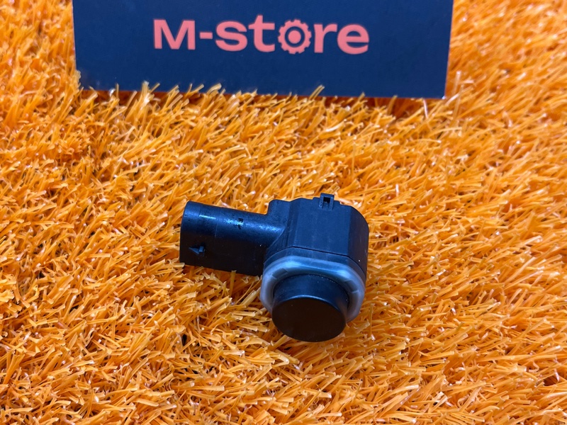 Датчик парковки , парктроник, 1000 рублей, Красноярск