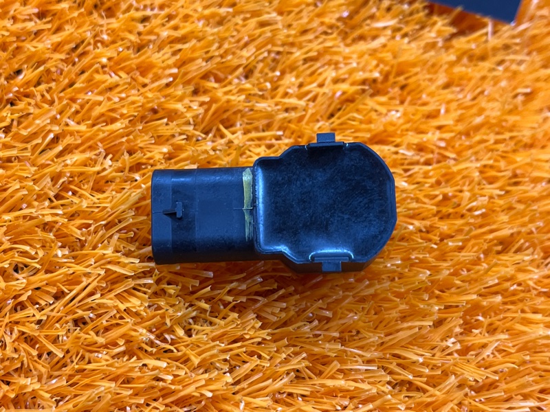 Датчик парковки , парктроник, 1000 рублей, Красноярск