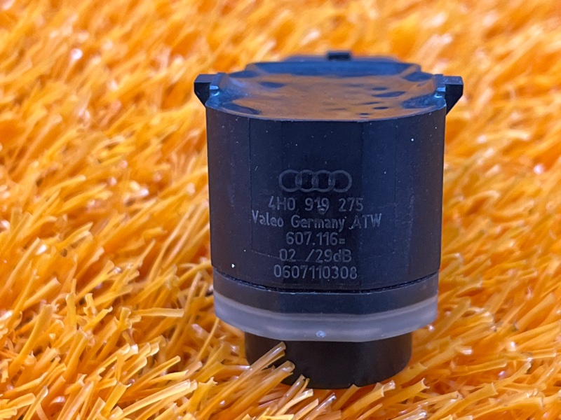 Датчик парковки , парктроник, 1000 рублей, Красноярск