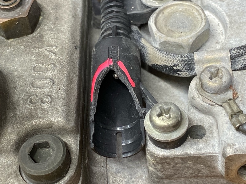 компрессор кондиционера, 5000 рублей, Красноярск