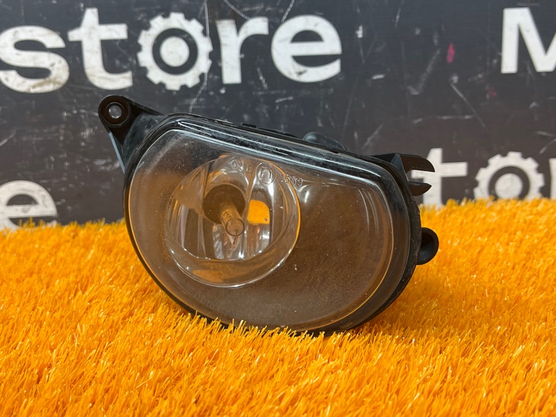 фара противотуманная, 2500 рублей, Красноярск