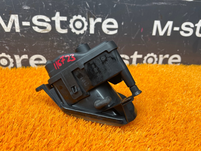 фара противотуманная, 2500 рублей, Красноярск