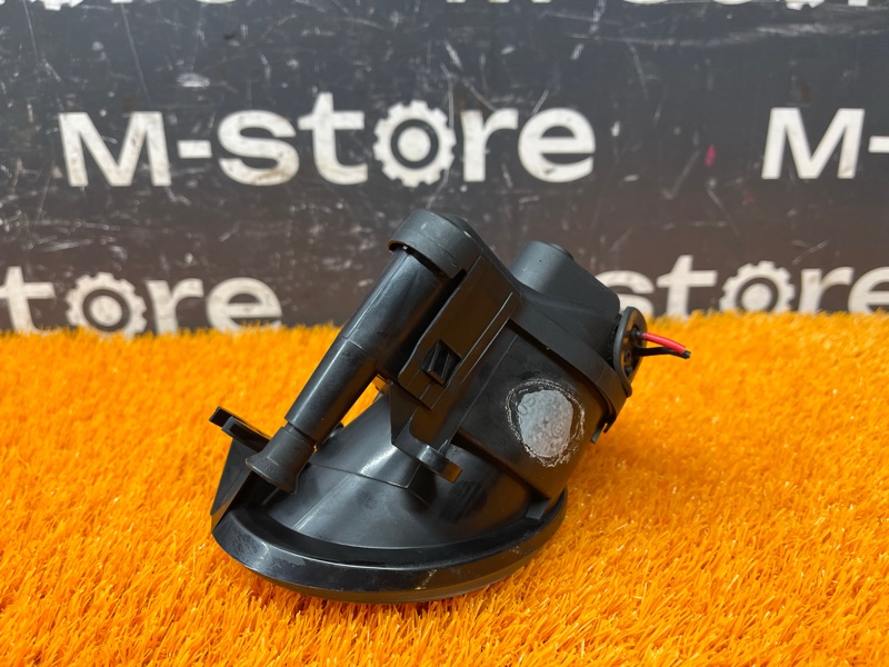 фара противотуманная, 2500 рублей, Красноярск