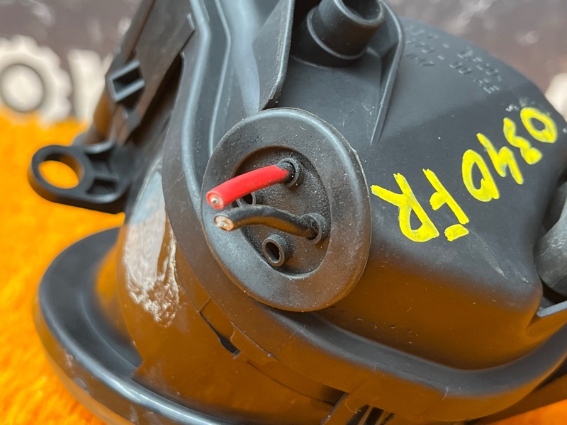 фара противотуманная, 2500 рублей, Красноярск