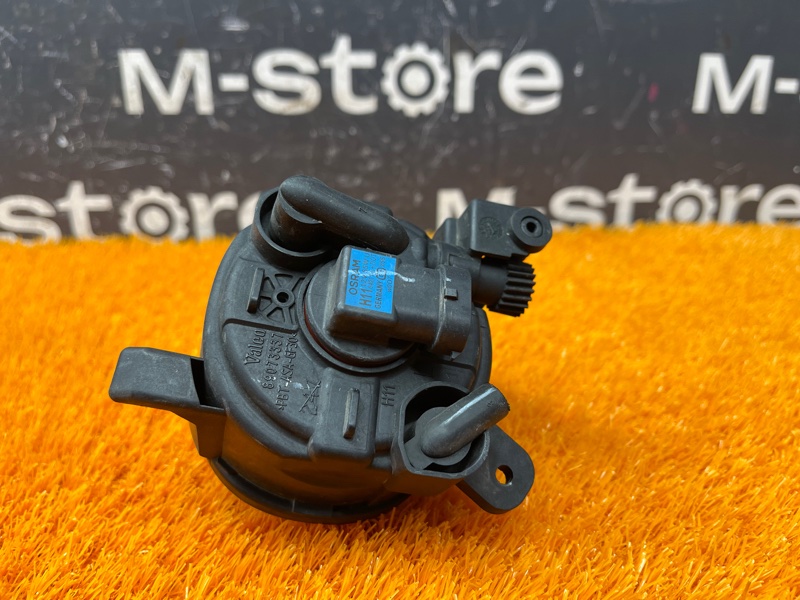 фара противотуманная, 1500 рублей, Красноярск