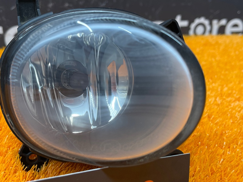 фара противотуманная, 1500 рублей, Красноярск