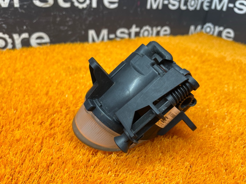 фара противотуманная, 1500 рублей, Красноярск