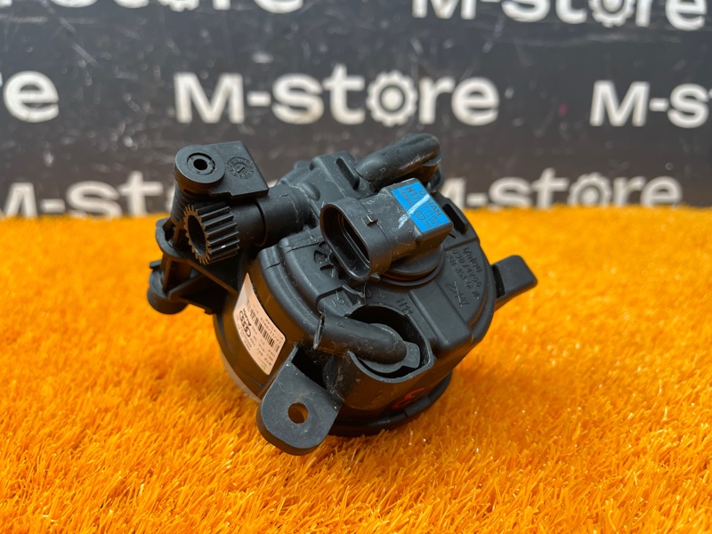 фара противотуманная, 1500 рублей, Красноярск