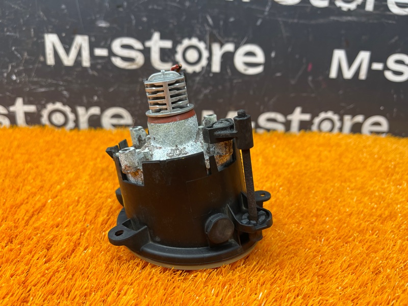 фара противотуманная, 3000 рублей, Красноярск