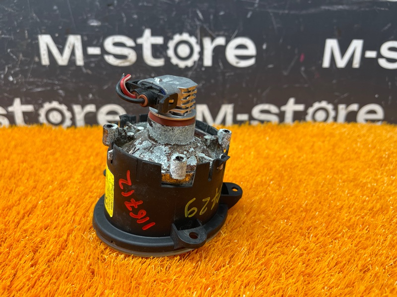 фара противотуманная, 3000 рублей, Красноярск