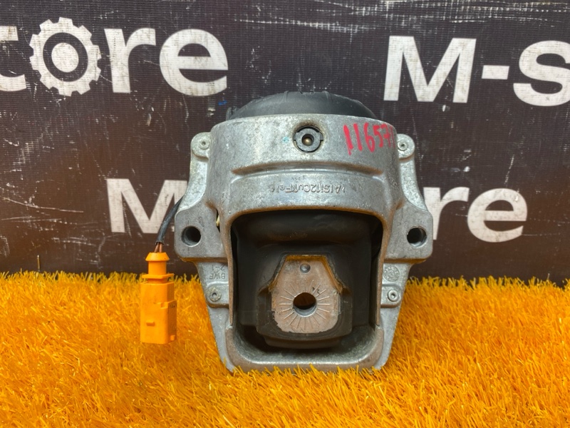 подушка двигателя, 4500 рублей, Красноярск