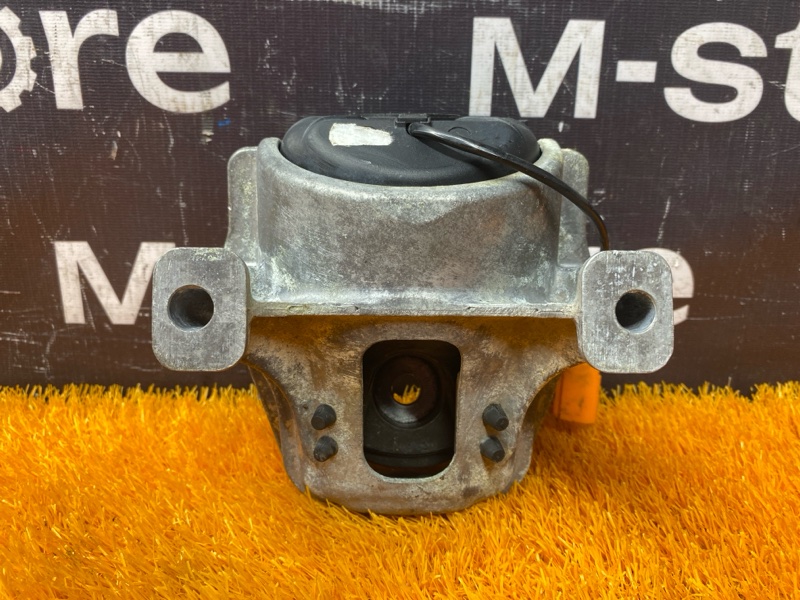 подушка двигателя, 4500 рублей, Красноярск