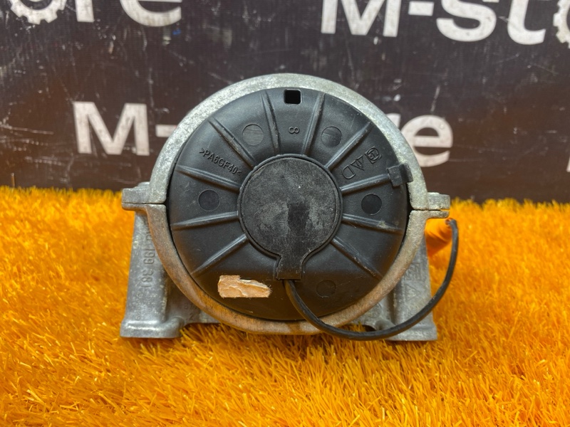 подушка двигателя, 4500 рублей, Красноярск