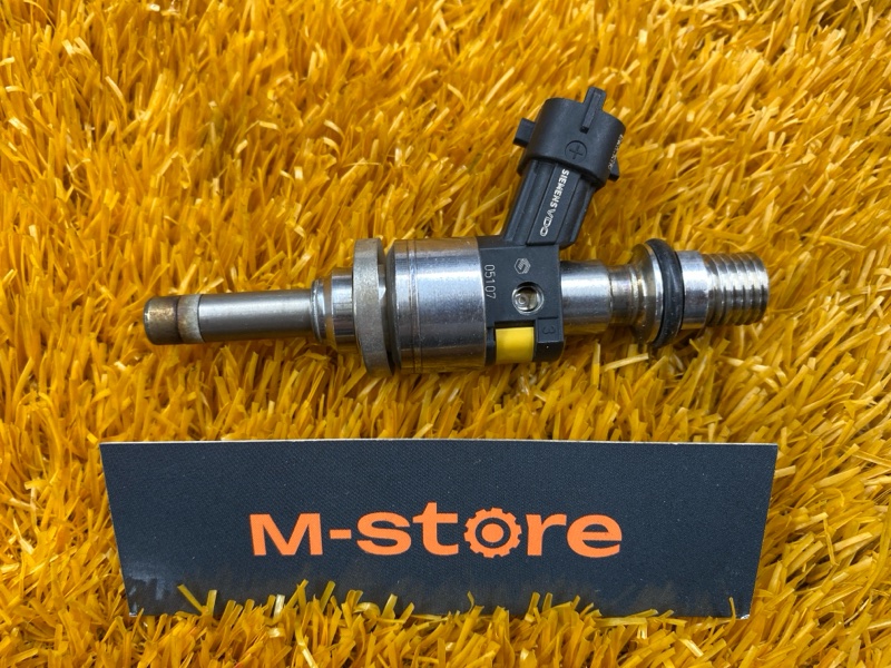 форсунка топливная, 3000 рублей, Красноярск