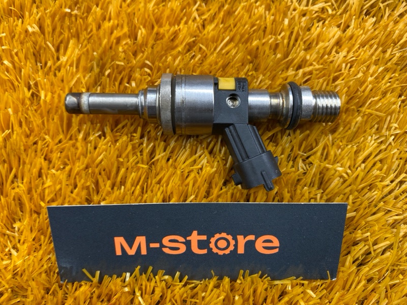 форсунка топливная, 3000 рублей, Красноярск