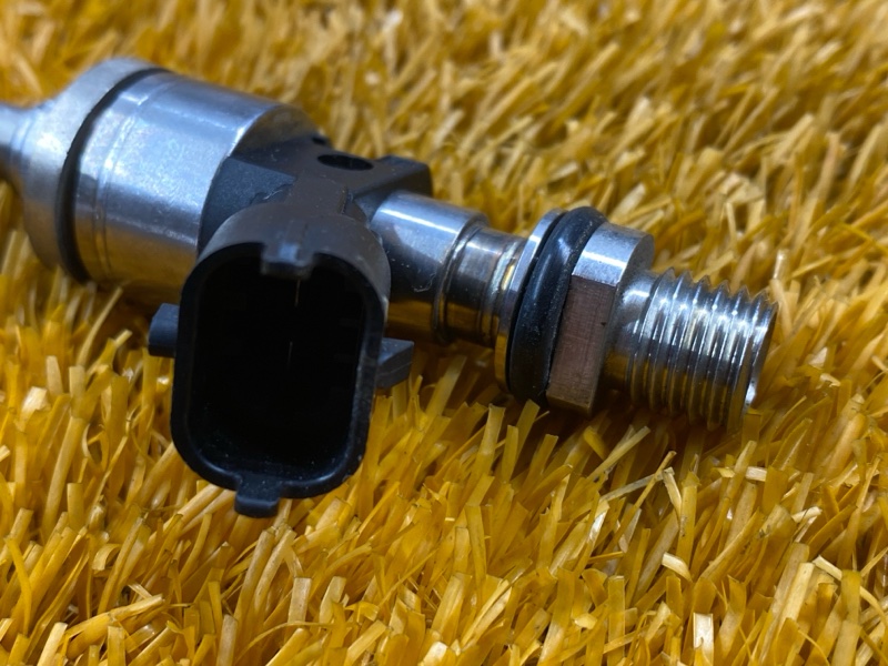 форсунка топливная, 3000 рублей, Красноярск