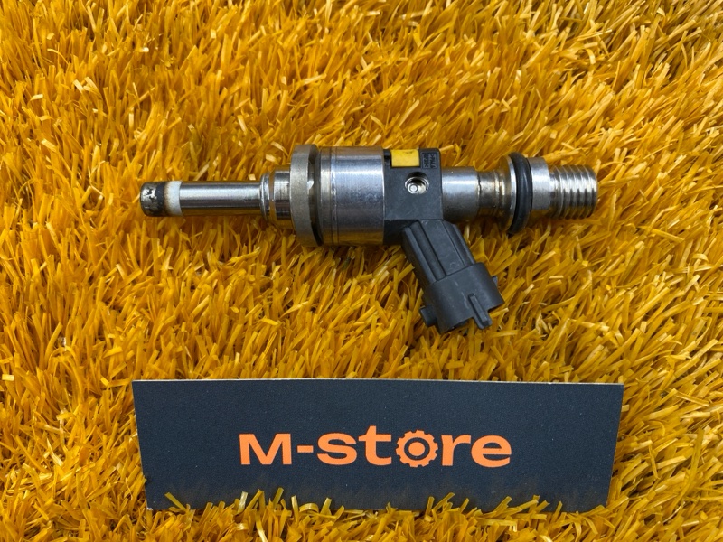 форсунка топливная, 3000 рублей, Красноярск