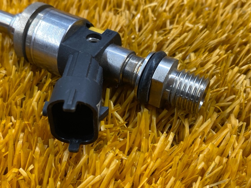 форсунка топливная, 3000 рублей, Красноярск